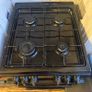Gas cooker Image 2