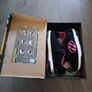 Heeleys runners brand New Image 5