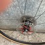 fulcrum racing 5 wheels Image 3