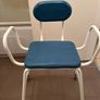 Disability aid chair Image 2