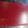 Holy Bible Image 2