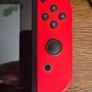 Nintendo switch Image 3