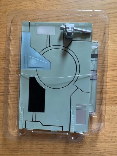 Marvel Select Rogue Danger Room Dio Piece