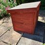 Dog kennel Image 3