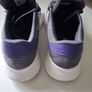 adidas trainers Image 4