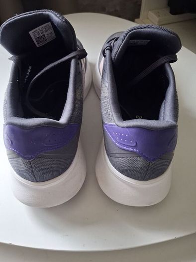 adidas trainers