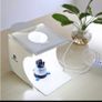 Wholesale Agents Starter Pack - Product Light Box Studio Sales Package Image 3