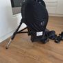 Axkid Move Car Seat Image 4