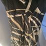 vintage maxi dress Jacques Vert Image 7