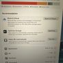 Apple Macbook Air M2 15" (2023) 8GB/1TB 87% BH Image 10