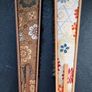Vintage Japanese MAI  Garment  Brushes Image 3