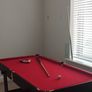 pool table Image 3
