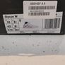 adidas ladies trainers Image 2