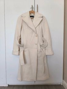 Coat Karen Millen