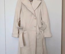 Coat Karen Millen