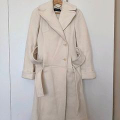 Coat Karen Millen