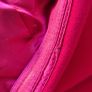 SETRE designer fuschia pink bardot style dress Sz 16 (Fit 16-18UK) BNWoT - Rrp 295 (New) Image 9