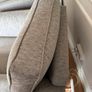 Chesterfield style armchairs (x2) Image 3
