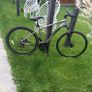 city bike Image 7