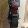 kurkin T3 electric scooter Image 3