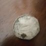 coins for sale 50p and 5p irish coins Image 6
