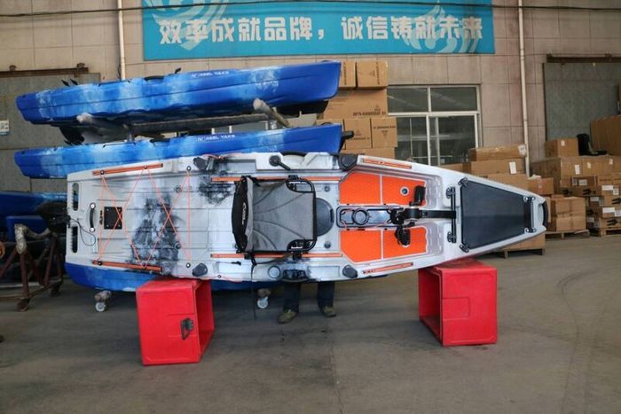 Kayak