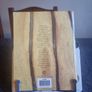 Crazy About Women: Poems (Soft cover)  Paul Durcan Image 6