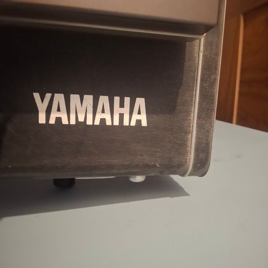 Yamaha PS35 Keyboard