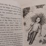 A Pony Called Magic Children,s Story Book Image 7