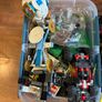 Lego Image 3