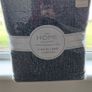 Thermal curtains for sale Image 4