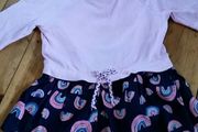 Next baby dress