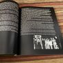 David Bowie - Black Book Image 6