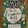 Various Tom Gates Books Image 8