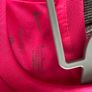 Men tshirt - NIKE Image 3