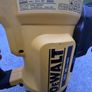 Dewalt Leaf Blower Image 3