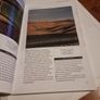 The Making of Landscape Photographs: A Practical Guide to the Art and Techniques Image 8