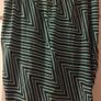 Bnwt Linea skirt Image 3