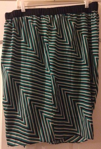 Bnwt Linea skirt