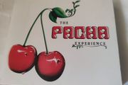 The Pacha Experience 3Cd Boxset