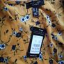 New Look Maternity dress size 12 Image 3