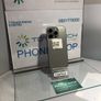 TotalTech iPhone 16 Pro 256 90 battery Unlocked Image 4