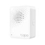 Wi-Fi Sensor with Alarm Image 2