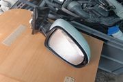 car parts