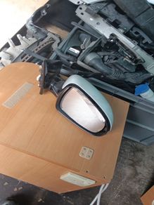 car parts