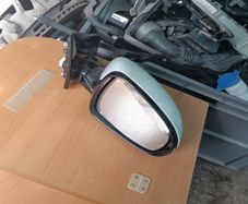 car parts