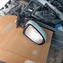 car parts