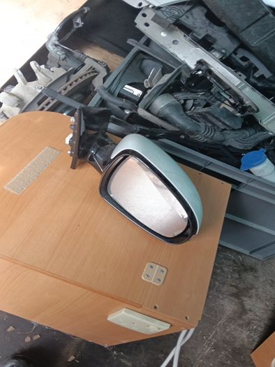 car parts
