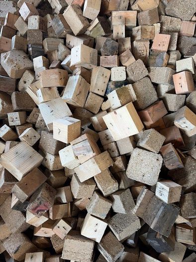 Kindling