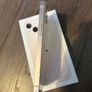 Iphone 13 Image 8